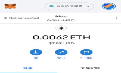如何创建TPWallet：详细指南与常见问题解答
