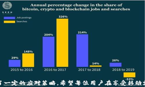 
如何安全下载华为钱包旧版本：详细指南与注意事项

关键词
华为钱包, 旧版本下载, 手机支付/guanjianci

详细介绍

在移动互联网日益发达的今天，手机支付逐渐成为人们日常生活中不可或缺的一部分。华为钱包作为华为推出的一款便捷支付工具，吸引了大量用户。然而有时，由于各种原因，用户希望下载华为钱包的旧版本。本文将详细介绍如何安全下载华为钱包旧版本，并为用户提供一些实用的建议和注意事项。

一、为什么需要下载华为钱包旧版本？

很多用户在使用现代软件的过程中可能会遇到几个常见的问题，例如新版本的软件在某些功能上不如旧版本或者出现了新的bug，甚至与手头的某些APP不兼容。这类问题可能使得用户不得不考虑下载安装软件的旧版本。

1. **功能考量**：很多用户习惯于旧版本的界面和操作流程，觉得新版本的功能取代了他们所需要的签名功能，导致使用不便。

2. **性能问题**：新版本的软件如果运行不够流畅，或者在用户的手机上有兼容性问题，可能导致用户对软件的体验下降，因而选择回滚到旧版本。

3. **新版本的安全漏洞**：有些用户发现新版本在安全性上存在漏洞，持有旧版本的软件，反而可能会更加安全。

通过了解需要旧版本的原因，用户可以更好地确定自己下载所需版本的必要性。

二、下载华为钱包旧版本的方法

如果您决定下载华为钱包的旧版本，以下是几种安全的方法：

1. **官方网站或应用市场**：最安全的方式是在华为的官方网站或应用市场中寻找历史版本。有些应用市场如华为应用市场，会允许用户查看历史版本的信息。

2. **可信的第三方网站**：许多第三方网站提供APK文件下载，比如APKMirror等。在选择第三方网站时，务必选择声誉好的网站，并注意文件的来源，以防下载到恶意软件。

3. **社区讨论平台**：诸如XDA Developers等社区讨论平台，经常会有用户分享应用的旧版本下载链接，这些链接往往是可下载的，也是经过验证的。

下载完毕后，用户需在手机设置中允许安装来自未知来源的应用，具体步骤是：设置  安全  允许安装未知来源应用。

三、安装后需要注意的事项

安装完华为钱包的旧版本后，用户需要留意以下几点：

1. **数据备份**：在回滚到华为钱包旧版本前，确保所有重要的支付信息和账户信息都做好备份，以免在安装过程中数据丢失。

2. **权限检查**：对于每个安装的版本，检查其请求的权限确保不超出必要的范围。旧版本可能由于不同的开发标准，请求较多的权限。

3. **更新设置**：如果不希望华为钱包自动更新至新版本，可以在应用商店中关闭自动更新功能，确保使用旧版本。

四、使用旧版本可能带来的风险

虽然旧版本应用有其优势，但使用这些版本也伴随着一定的风险：

1. **安全风险**：旧版本的应用可能没有修复新发现的安全漏洞，且在某些情况下，开发商也已经停止对其提供支持。使用不再维护的版本可能给用户的账户带来安全隐患。

2. **功能缺失**：旧版本不更新意味着某些新功能将无法使用，比如最新的支付方式或优惠活动，这可能不利于用户的整体体验。

3. **兼容性问题**：如果遇到系统更新，旧版本可能无法正常兼容新系统，导致使用中出现问题。

五、如何判断华为钱包的版本是否适合使用

用户在决定使用旧版本之前，可以通过以下几个方面来判断其适用性：

1. **社区反馈**：可以查阅在线社区或论坛，了解其他用户对该版本的评价，特别关注安全性和兼容性的问题。

2. **是否受支持**：确认该版本是否还在接受社区支持或是否有相关的更新。一个有活跃支持的版本相对更安全。

3. **测试环境**：最好在辅助设备上测试旧版本的功能表现，检测是否满足个人的使用需求。

六、常见问题解答

在使用华为钱包旧版本的过程中，用户可能会有一些常见问题，以下是详细解答：

1. **如何找到适合的旧版本？**
可以借助官网、应用市场和社区平台查找，并注意下载信誉良好的来源。

2. **旧版本的安全性如何？**
旧版本由于没有及时更新，安全性会存在一定的风险，建议用户权衡使用的必要性和风险。

3. **如果下载的旧版本无法正常使用该怎么办？**
可以尝试下载其他版本，或者更新回官方最新版本，保持软件的正常使用。

4. **如何备份旧版本的数据？**
可使用手机自带的备份工具或第三方备份工具，确保数据安全。

5. **如何确保不被迫升级？**
可以在应用市场中设置关闭自动更新功能，规避不必要的自动升级问题。

通过以上介绍，相信读者对如何下载华为钱包旧版本有了更深入的了解，不论是下载渠道、风险还是避免自动更新等问题，都有了一定的应对策略。希望每位用户在享受移动支付便利的同时，也能确保自己的账户安全。