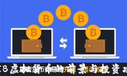 
SHIB虚拟货币的前景与投资攻略