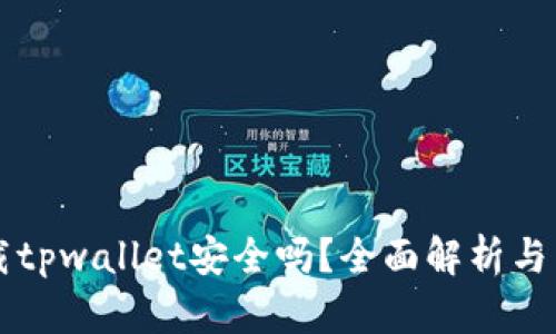 百度下载tpwallet安全吗？全面解析与用户指南