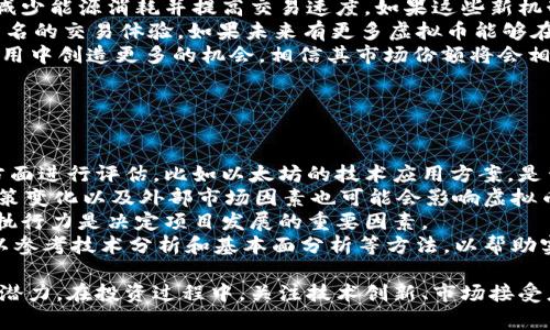 biao ti未来的数字货币：哪种虚拟币有潜力代替比特币/biao ti

虚拟币, 比特币, 数字货币/guanjianci

随着数字货币的快速发展，比特币（Bitcoin）作为一种最早的虚拟货币，一直以来都占据着市场的主导地位。然而，伴随区块链技术的不断进步以及市场需求的变化，越来越多的虚拟货币进入了公众视野，这些新兴的虚拟货币是否具备替代比特币的潜力？本文将深入探讨这一话题，并将关注以下五个相关的问题。

1. 为什么会有人认为其他虚拟币可以代替比特币？
比特币自2009年诞生以来，逐渐赢得了投资者和用户的青睐，成为数字货币市场的领军者。然而，随着技术的发展和市场的成熟，投资者们开始寻找其他可能替代比特币的选择，原因诸多：
首先，比特币交易速度较慢且交易费用相对较高。在网络拥塞时，交易确认的时间可能长达数小时，有时甚至更久。而一些新兴虚拟货币如以太坊（Ethereum）、瑞波币（Ripple）等，采用了更为高效的共识机制，能够在短时间内处理大量交易，从而提升用户体验。
其次，市场对环境可持续性的关注逐渐增强。比特币采用工作量证明（Proof of Work）机制，这需要消耗大量电能，导致其矿业活动对环境造成了负担。一些新兴虚拟币则采用了更为环保的共识机制，例如权益证明（Proof of Stake），以减少资源消耗。
再者，市场也希望能够找到更具挑战性的金融应用解决方案，而不仅仅是存储价值的工具。例如，以太坊的智能合约功能可以支持去中心化应用（DApp）的开发，这种实用性可能使其在某些领域超越比特币。
因此，在这样的背景下，越来越多的虚拟货币被广泛讨论是否能够在未来取代比特币的地位。

2. 目前有哪些虚拟币被认为可能替代比特币？
在探索是否有虚拟币能够替代比特币的过程中，一些具有潜力的虚拟货币逐渐被市场所认可。以下是一些主要的候选者：
首先，以太坊（Ethereum）被广泛看作是比特币最大的竞争对手。以太坊不仅具有数字货币的功能，还提供了智能合约和去中心化应用平台。正因为其强大的生态系统，以太坊的用户基础不断壮大，因此一些分析师认为它有潜力在网络效应的支持下逐渐替代比特币。
其次，瑞波币（Ripple）也有可能在特定的领域对比特币产生威胁。瑞波币主要面对的是跨境支付市场，其独特的共识机制和快速交易确认时间，使其在国际汇款中被越来越多的金融机构所采用。如果瑞波能够成功巩固其市场份额，未来也许会被视为比特币的替代者之一。
此外，莱特币（Litecoin）、比特现金（Bitcoin Cash）等虚拟币也在市场中占有一席之地。莱特币旨在通过更快的区块生成时间和较低的交易费用来克服比特币在交易速度交付上的问题，而比特现金则聚焦于大宗交易的可扩展性。
总体来看，当今市场上还存在大量的新兴数字货币，它们各具特色和优势，这些特质使得它们在一定程度上具备了挑战比特币地位的潜力。

3. 虚拟币的市场接受度如何影响其替代比特币的可能性？
数字货币的市场接受度是影响其能否取代比特币的重要因素。比特币由于其先发优势和巨大的用户基础，目前仍然是数字货币的代名词。若其他虚拟币希望挑战其市场地位，必须在多个方面取得市场的认可。
首先，交易所的支持程度至关重要。比特币现已在全球绝大多数交易所上市，且交易量远超过其他虚拟货币。如果其他虚拟币不能在足够多的交易所上架，就将难以吸引投资者的兴趣。因此，这需要供应商和开发团队加大与交易所的合作，以确保他们的代币能够便捷交易。
其次，用户的信任度也直接影响着市场接受度。比特币作为第一款数字货币，建立了坚实的信任基础，而其他虚拟币则通常面临着创新和透明性的问题。一个新的项目若想获得用户信任，首先需要展示其技术的有效性和安全性，透明度和合规性也是非常关键的。
同时，社区的支持和活跃度也是影响虚拟币成功的因素之一。拥有强大社区支持的虚拟币往往能够获得更多用户推荐及推广，这对于其市场的接受度至关重要。
最后，合作伙伴关系的建立同样重要。许多虚拟币利用与大型企业和金融机构的合作来提升自身价值和认可度，这样的策略往往能够使其在市场中迅速获得认可。反之，缺乏有效战略合作的项目则面临市场接受度低的问题。

4. 未来的技术创新是否会影响虚拟币的替代性？
技术创新是推动虚拟币发展的核心动力。随着区块链技术的持续演进，我们正在见证新的共识机制、隐私保护技术以及去中心化金融（DeFi）等新兴概念的出现。这些技术创新不仅影响目前流行虚拟币的竞争力，也可能在未来改变市场的格局。
在共识机制方面，许多新兴虚拟币正在探索更高效、更环保的替代方案。例如，以太坊正逐步从工作量证明过渡到权益证明，这将显著减少能源消耗并提高交易速度。如果这些新机制能够普遍应用，则极有可能提升某些虚拟币的市场竞争力。
隐私保护技术也是一个关键领域。像门罗币（Monero）和Zcash等隐私币已经获得了一定的关注，其技术能够为用户提供更为安全、匿名的交易体验。如果未来有更多虚拟币能够在隐私保护方面取得技术创新，这可能会让它们在某些特定市场中拥有竞争优势。
同时，去中心化金融（DeFi）平台的兴起为虚拟币赋予了更多的使用场景，极大地推动了市场的多元化。如果其他虚拟币能够在DeFi应用中创造更多的机会，相信其市场份额将会相应提升。
总的来说，未来技术创新将会极大地影响虚拟币的市场竞争格局，最终决定哪个虚拟币将能够在与比特币的竞争中胜出。

5. 投资者在选择可以替代比特币的虚拟币时应考虑哪些因素？
投资者在选择虚拟币时，尤其是希望找到能够替代比特币的虚拟币，应综合考虑多个因素，以确保投资决策的科学性和合理性。
首先，项目的技术基础是决定其未来发展的核心因素。投资者应细致了解项目的白皮书，从技术实现、团队背景及所解决的问题等多方面进行评估。比如以太坊的技术应用方案，是否预示着其未来在市场中的潜力。
其次，市场动态也是不可忽视的因素。投资者应关注市场的趋势变化，包括价格波动、交易量，以及项目发展进度等。此外，行业新闻、政策变化以及外部市场因素也可能会影响虚拟币的价格。
第三、社群和团队的活跃度也值得关注。一个活跃且积极参与讨论的社区，能够为项目带来更多的支持和推广。此外，团队的专业性与执行力是决定项目发展的重要因素。
最后，风险管理能力至关重要。虚拟币市场波动剧烈，投资者需评估自身的风险承受能力，合理配置资产，切忌盲目跟风投资。同时，可以参考技术分析和基本面分析等方法，以帮助实现更科学的投资决策。

综上所述，虽然目前比特币仍然是数字货币领域的领先者，但随着技术的发展与市场的成熟，越来越多的虚拟币展现出替代比特币的潜力。在投资过程中，关注技术创新、市场接受度，并综合考虑各项因素，将有助于找到更具竞争力的虚拟币选项。