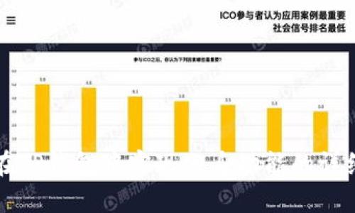 如何在TP钱包中实现分身功能的详细指南