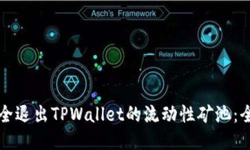 如何安全退出TPWallet的流动性矿池：全面指南