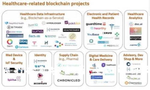 TPWallet质押挖矿安全吗？全面解析及用户指南