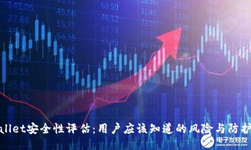 TPWallet安全性评估：用户应该知道的风险与防护措施