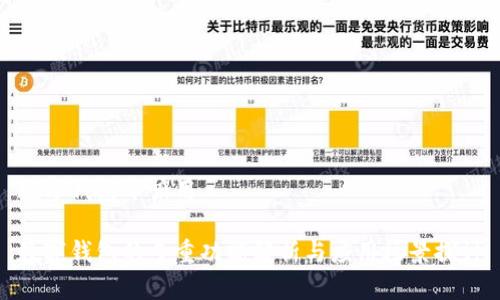 数字钱包干嘛用

数字钱包的多重功能解析与应用场景探讨