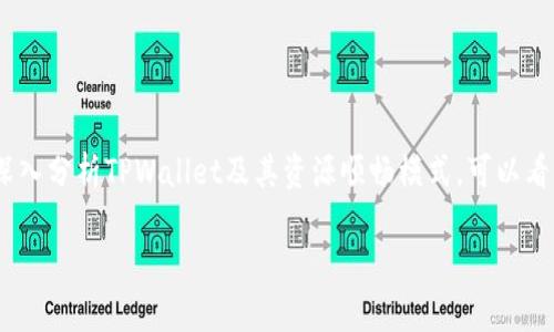    TPWallet 资源顺畅模式解析：提升区块链数字资产管理的便捷性  / 

 guanjianci  TPWallet, 区块链钱包, 数字资产管理  /guanjianci 

 引言 
 随着区块链技术的迅速发展，数字资产的管理和使用变得愈加重要。TPWallet作为一款专业的区块链钱包，提供了高效、便捷的数字资产管理解决方案。在这篇文章中，我们将对TPWallet的资源顺畅模式进行深入分析，以帮助用户更好地理解其功能及优势，从而他们的数字资产管理体验。 

 TPWallet概述 
 TPWallet是一个多功能的区块链钱包，支持多种数字货币的管理。用户可以轻松地创建钱包、发送和接收资金、查看交易历史等。TPWallet还具备优越的安全性能，采用最新的加密技术，确保用户资产的安全性和隐私保护。资源顺畅模式是TPWallet的一项重要功能，它旨在提升用户体验，保证在权限及资源获取上更加高效。

 资源顺畅模式的特点 
 TPWallet的资源顺畅模式包括以下几个关键特点： 
ul
    listrong流畅性：/strong在该模式下，用户能够快速访问和管理他们的数字资产，减少了复杂操作带来的时间浪费。/li
    listrong安全性：/strong采用多重验证机制，确保用户在任何时候都能安全地管理他们的资产。/li
    listrong用户友好界面：/strong资源顺畅模式设计了的用户界面，让用户可以更直观地进行各种操作。/li
/ul

 问题一：TPWallet是如何保障安全性的？ 
 在数字资产管理中，安全性无疑是每个用户最为关心的一个问题。TPWallet采用了一系列技术手段来确保用户的资产安全，包括但不限于： 
ul
    listrong多重身份验证：/strong用户在进行重要操作时，需要经过多重身份验证，例如密码、短信验证码等，以确保操作的安全性。/li
    listrong冷钱包存储：/strongTPWallet使用冷钱包技术，将用户的大部分资产存储在离线状态，减少了网络攻击的风险。/li
    listrong定期安全审计：/strongTPWallet团队定期对系统进行安全审计，及时更新和修补可能存在的安全漏洞，确保平台安全。/li
/ul
 总之，TPWallet通过多重的安全手段，为用户提供了一个相对安全的数字资产管理环境，保障了用户的资金安全。

 问题二：资源顺畅模式如何提升用户体验？ 
 TPWallet的资源顺畅模式通过以下几个方面来提升用户体验： 
ul
    listrong快速访问：/strong资源顺畅模式能够让用户快速访问所需功能，省去复杂的步骤，让用户更高效地完成各项操作。/li
    listrong便捷的功能布局：/strong通过对功能模块的合理设计，用户可以轻松找到需要使用的功能，例如转账、查看交易历史等，降低了操作的学习成本。/li
    listrong实时反馈：/strong用户在进行操作时，系统会提供实时的反馈信息，告知用户操作是否成功，避免了用户的困惑。/li
/ul
 综上所述，资源顺畅模式在整体操作的流畅性和用户互动性上进行了，极大地提升了用户的体验，帮助用户更轻松地管理他们的数字资产。

 问题三：TPWallet支持哪些数字资产？ 
 TPWallet支持多种主流数字资产，具体包括但不限于： 
ul
    listrong比特币（BTC）：/strong作为最早的加密货币，比特币在TPWallet中被广泛支持，用户可以方便地进行比特币的管理和转账。/li
    listrong以太坊（ETH）：/strong以太坊是目前最流行的智能合约平台，TPWallet为以太坊提供了全方位支持，让用户可以方便地在以太坊区块链上进行各类操作。/li
    listrong稳定币（USDT）：/strong随着稳定币的流行，TPWallet也加入了对稳定币的支持，让用户能够在其平台上方便地使用USDT进行交易。/li
/ul
 除了以上资产，TPWallet还不断增添新的数字资产种类，以满足用户的多样化需求。因此，TPWallet成为用户管理多种数字资产的便捷工具。

 问题四：如何使用TPWallet进行转账和交易？ 
 使用TPWallet进行转账和交易相对简单，以下是详细步骤： 
ul
    listrong创建钱包：/strong用户需首先下载TPWallet应用并创建一个钱包，确保记录好助记词和私钥，以免资产丢失。/li
    listrong充值资产：/strong用户可以通过交易所购入数字货币，并将其转入TPWallet进行管理。/li
    listrong进行转账：/strong在主界面中选择需要转账的数字资产，输入接收地址及转账金额，确认无误后，进行转账。/li
    listrong查看交易记录：/strong用户可以在“交易记录”页面中查看之前的所有转账及交易记录，确保资金流动的透明性。/li
/ul
 通过以上步骤，用户只需简单几步即可完成数字资产的转账和交易，同时TPWallet为用户提供实时的交易状态更新，让用户随时了解自己的资金流动情况。

 问题五：TPWallet的未来发展方向是什么？ 
 TPWallet的未来发展方向主要包括以下几个方面： 
ul
    listrong功能扩展：/strongTPWallet计划进一步扩展其功能，增加更多的数字资产支持，同时引入更多的金融服务，如借贷、投资等功能，提升用户的资产利用效率。/li
    listrong用户体验：/strong持续收集用户反馈，并不断用户界面和操作流程，使得操作更简便，提升用户满意度。/li
    listrong全球化布局：/strong随着区块链技术的全球化发展，TPWallet将考虑不同地区用户的需求，推出符合当地法规及市场环境的产品，以扩展其用户基础。/li
/ul
 对于数字资产管理，TPWallet的未来发展充满了可能性，通过不断创新与改进，TPWallet有望成为全球领先的数字资产管理工具。

 结论 
 TPWallet作为一款专业的数字资产管理工具，其资源顺畅模式的推出，不仅了用户体验，也在安全性、便捷性等方面做出了很大改进。通过深入分析TPWallet及其资源顺畅模式，可以看出，用户在数字资产管理过程中的需求得到了充分满足。未来，TPWallet将继续致力于提升服务品质，以便在区块链行业中占据一席之地。  

 我们希望本文能为用户提供全面的信息，从而帮助他们更好地使用TPWallet，进行安全、便捷的数字资产管理。