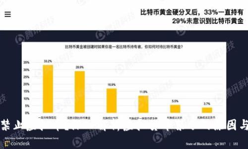 为何禁止虚拟币？深入解析虚拟货币禁令的原因与影响