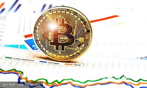 币转到TPWallet价值未变化的原因解析与解决方法