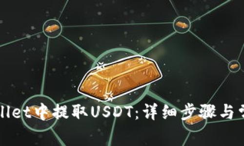 如何在TPWallet中提取USDT：详细步骤与常见问题解答