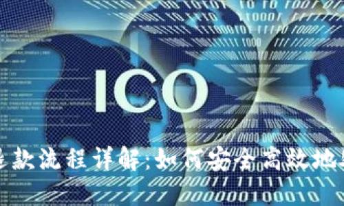 充值虚拟币退款流程详解：如何安全高效地处理退款请求