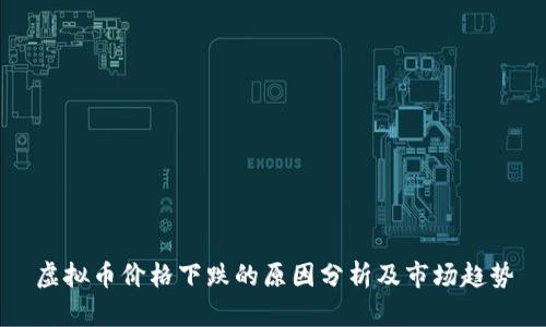虚拟币价格下跌的原因分析及市场趋势