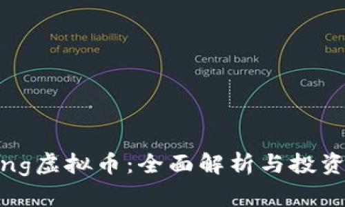 Robing虚拟币：全面解析与投资指南
