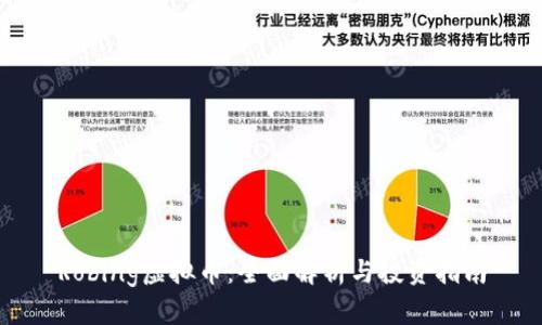 Robing虚拟币：全面解析与投资指南