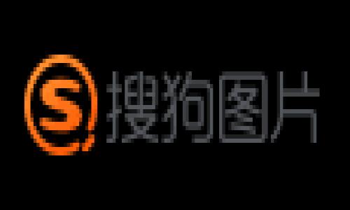 看起来您提到的问题是关于tpwallet下载链接的问题。请您尝试以下步骤来解决这一问题：

### 检查下载链接
1. **访问官网**: 确保您在tpwallet的官方网站上获取下载链接。避免通过不明来源下载以防安全问题。
2. **链接有效性**: 确保链接没有过期或被更改。如果无法访问，您可以尝试刷新页面或稍后再试。

### 清除缓存
1. **浏览器缓存**: 有时候浏览器缓存会导致页面无法加载。请尝试清除浏览器缓存，然后重新访问下载链接。
2. **重启浏览器**: 关闭并重新打开您的浏览器，然后再次尝试下载链接。

### 检查网络
1. **网络连接**: 确保您的网络连接正常。可以尝试访问其他网站，确认您的网络没有问题。
2. **防火墙和安全软件**: 检查您电脑上的防火墙或安全软件，确保它们没有阻止下载链接。

### 设备问题
1. **兼容性**: 检查您的设备是否符合tpwallet的系统要求。某些应用程序可能不支持某些操作系统或设备类型。
2. **存储空间**: 确保设备有足够的存储空间来下载和安装tpwallet。

### 联系支持
如果以上方法都无法解决问题，建议您联系tpwallet的客户支持团队，获取更专业的帮助。通常，他们会提供最新的下载链接或解决方案。

如有其他具体问题或需要更详细的信息，请告诉我。