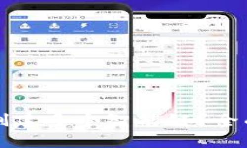 : TPWallet能否创建多个智能链？全面解析与应用场景