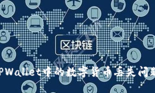 如何解决TPWallet中的数字货币丢失问题：详细指南