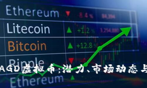 全面解析AGD虚拟币：潜力、市场动态与投资指南