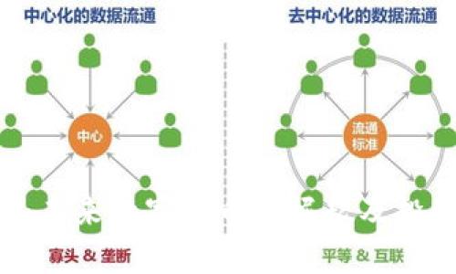 IGC虚拟币：未来数字货币的崛起及投资潜力分析