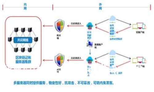 如何取消TPWallet授权：全面指南与常见问题解答
