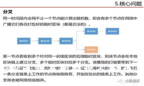 如何在虚拟币交易所提现人民币：完整指南