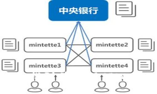 如何安全找到并管理TPWallet私钥