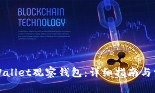 如何使用TPWallet观察钱包：详细指南与常见问题解答