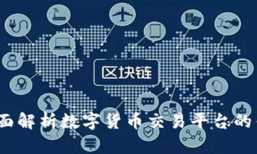 TPWallet：全面解析数字货币交易平台的优势与安全性