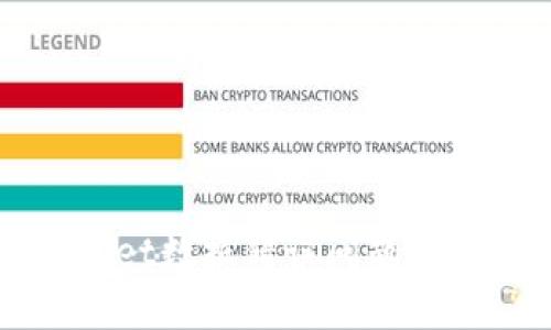 TPWallet数据错误问题解决指南