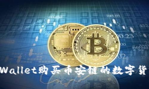 如何使用TPWallet购买币安链的数字货币：全面指南