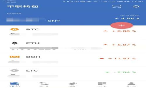 
华为钱包APP官方免费下载：您的数字生活助手