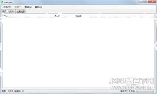 要查询有关“tpwallet”的标签或信息，您可以采取以下几种方式：

1. **官方网站**：访问TPWallet的官方网站，通常可以在这里找到最新的信息、文档和用户指南。

2. **社交媒体和社区论坛**：TPWallet可能在社交媒体平台或区块链相关的社区论坛上有官方帐号，您可以通过这些平台获取最新动态。

3. **区块链浏览器**：如果您想查找某个特定交易或代币，可以使用区块链浏览器（如Etherscan或BscScan），输入相关的地址或交易ID进行搜索。

4. **技术文档**：查看与TPWallet相关的技术文档或白皮书，这里通常提供详细的功能说明和使用方法。

5. **网络搜索**：通过搜索引擎输入“tpwallet 标签 查询”或者其他相关关键词，可能会找到相关的博客、教程或问答网站的信息。

如果你有具体的关于TPWallet的功能或使用上的问题，也欢迎直接问我！