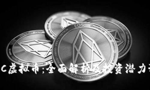  KGC虚拟币：全面解析及投资潜力预测