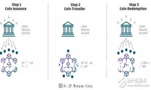 如何将币安USDT提到TPWallet？详细指南与常见问题解答