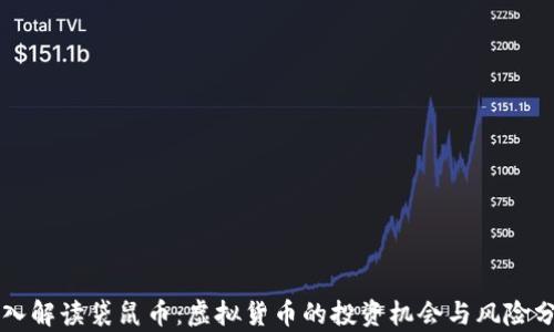 
深入解读袋鼠币：虚拟货币的投资机会与风险分析