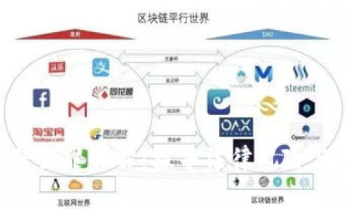  虚拟币传销罪详解：探寻法律风险与防范对策