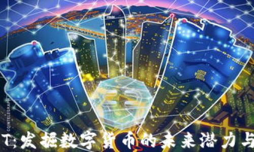 
虚拟币RCT：发掘数字货币的未来潜力与投资价值