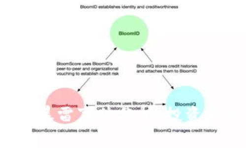 2023年最新虚拟币暴雷事件分析：投资者必读的教训与启示
