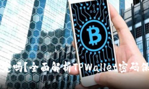 TPWallet密码会锁定吗？全面解析TPWallet密码保护机制及解决方案
