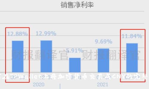 如何在TPWallet上将加密货币交易成CNY的完整指南