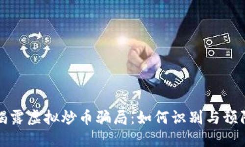 揭露虚拟炒币骗局：如何识别与预防