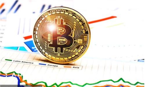: ATK虚拟币是什么？全面解析及投资指南