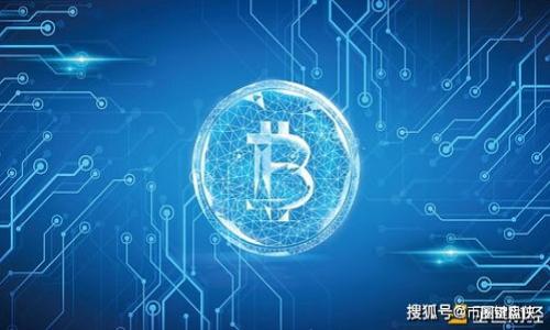 巨富虚拟币交易:探索新兴数字资产投资的机会与挑战