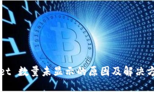 TPWallet 数量未显示的原因及解决方法详解