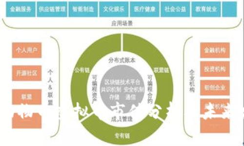 2023年动物币虚拟币市值分析及未来发展趋势