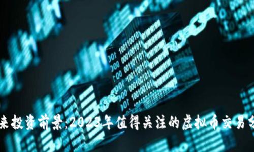 未来投资前景：2023年值得关注的虚拟币交易分析