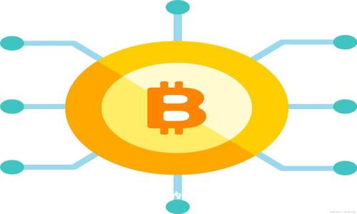 TPWallet：币圈新星的全貌与未来发展趋势