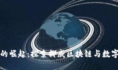 挪威虚拟币的崛起：探索挪威区块链与数字货币的未来