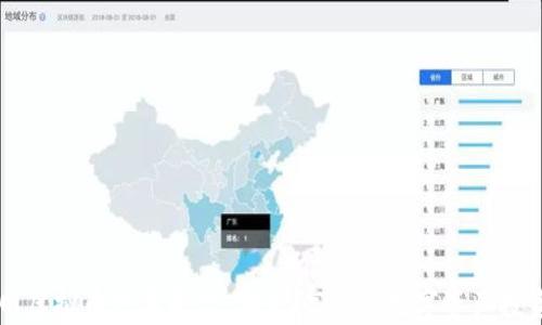 
币安网虚拟币交易平台：安全、高效的数字资产投资选择