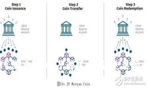 泰达币（USDT）深度解析：了解其价值、使用场景与市场趋势